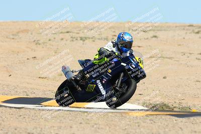media/Apr-06-2024-CVMA (Sat) [[e845d64083]]/Race 10 Amateur Supersport Middleweight/